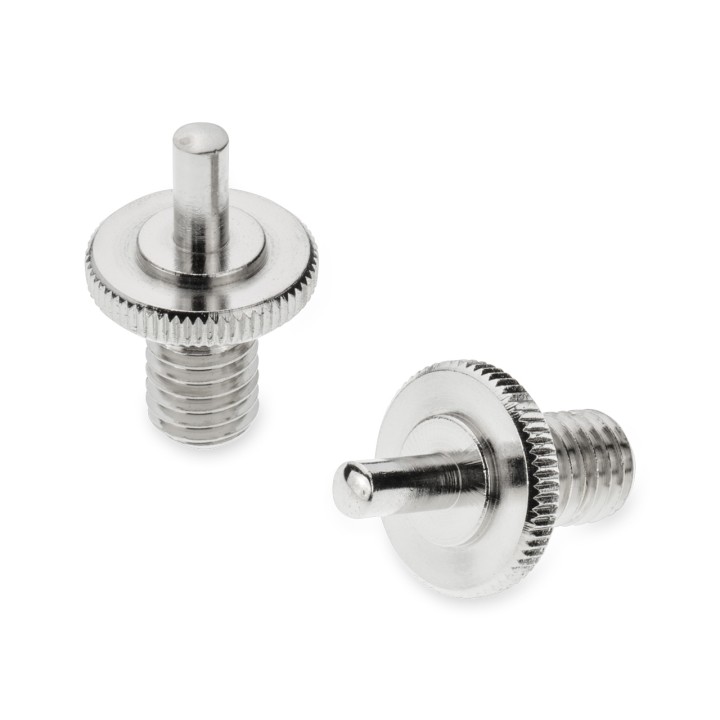 Acquista SCHALLER 12360100.14 GTM KTS NO-REVERSE online | Merula Strumenti Musicali