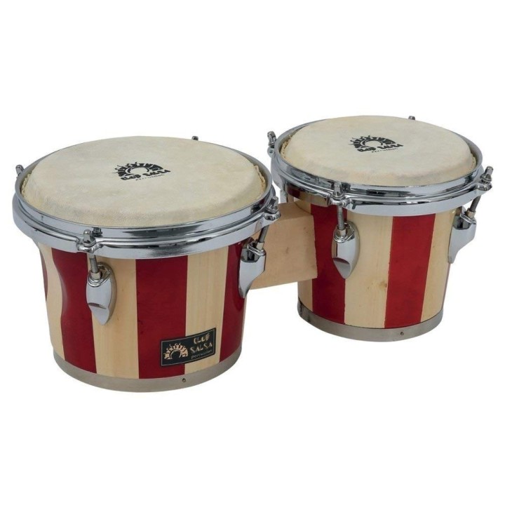 Gewa | Bongo 826000