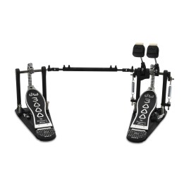 DRUM WORKSHOP | DWCP3002A  Doppio pedale serie 3000