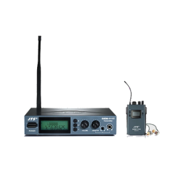 Acquista JTS SIEM-111SYS/1 online | Merula Strumenti Musicali