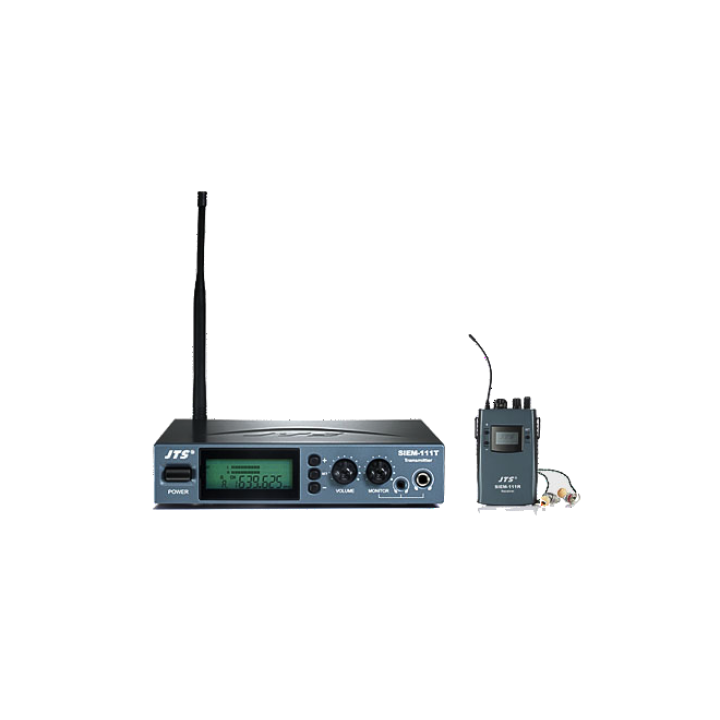 Acquista JTS SIEM-111SYS/1 online | Merula Strumenti Musicali