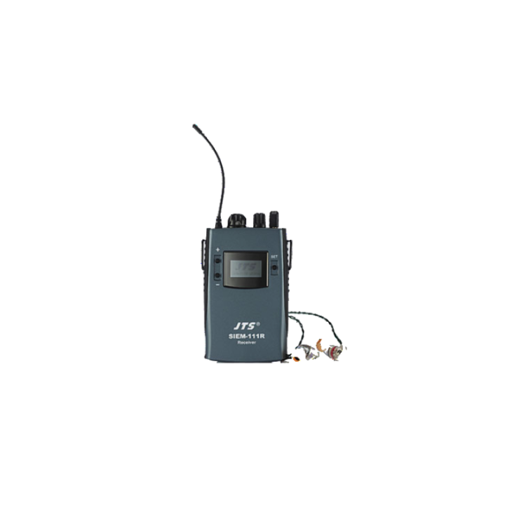 Acquista JTS SIEM-111SYS/1 online | Merula Strumenti Musicali
