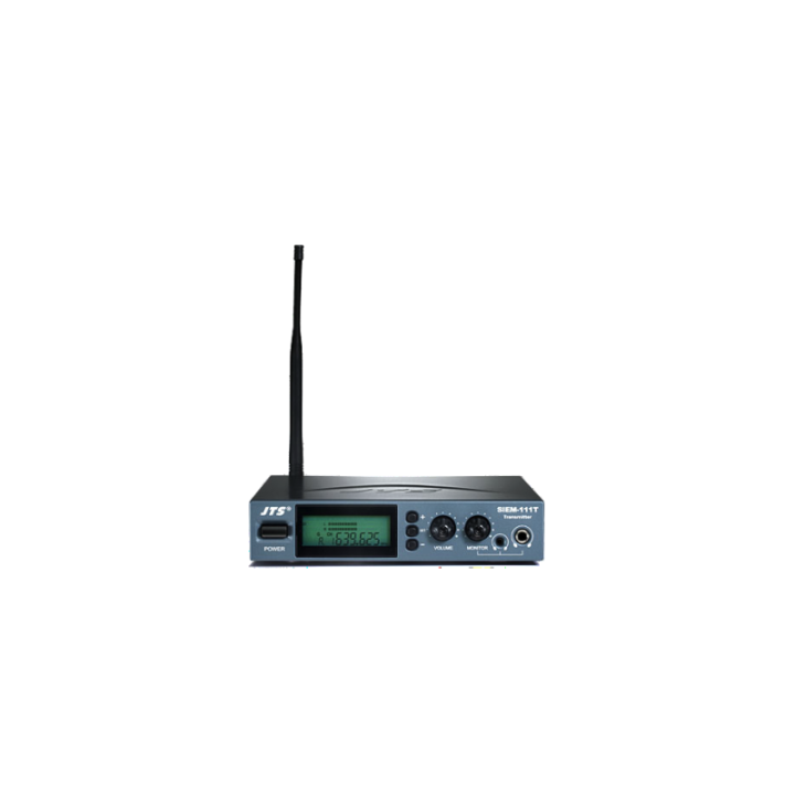 Acquista JTS SIEM-111SYS/1 online | Merula Strumenti Musicali