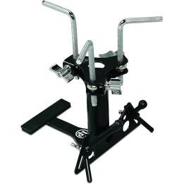 Latin Percussion | Multi Stem Gajate Bracket - LP388M
