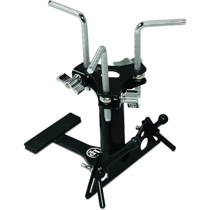 Latin Percussion | Multi Stem Gajate Bracket - LP388M