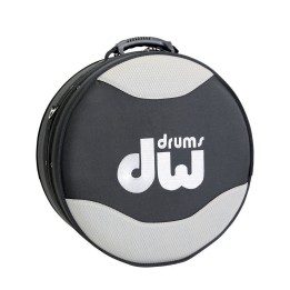 Drum Workshop | Accessori Borsa per rullante 14"x6,5" - DSCP6514AV 802837
