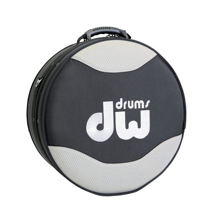 Drum Workshop | Accessori Borsa per rullante 14"x6,5" - DSCP6514AV 802837