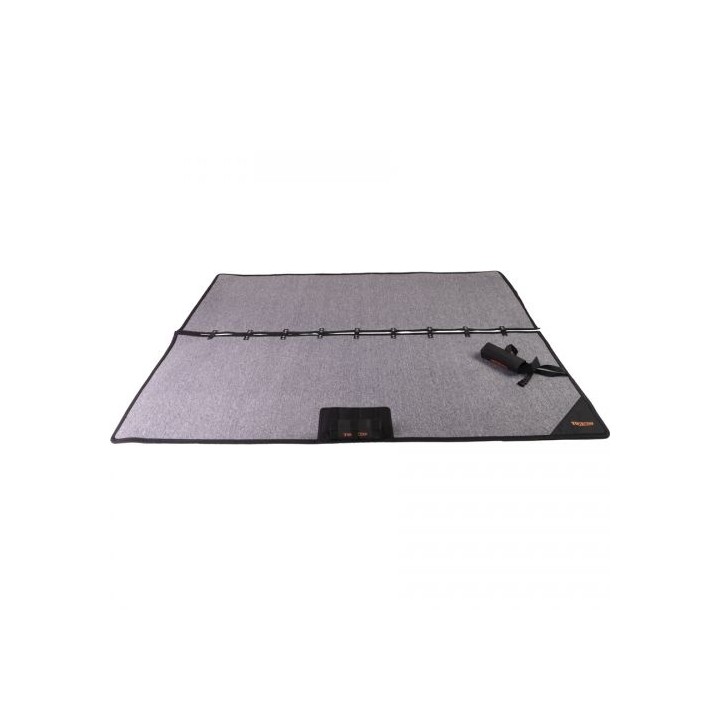 Tobago | HTO DC01 Tappeto per batteria 