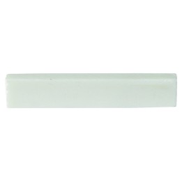 Acquista GEWA 547000 SELLETTA IN OSSO SELLETTA PER CHITARRA CLASSICA F&S CHITARRA CLASSICA 54 online | Merula Strumenti Musicali