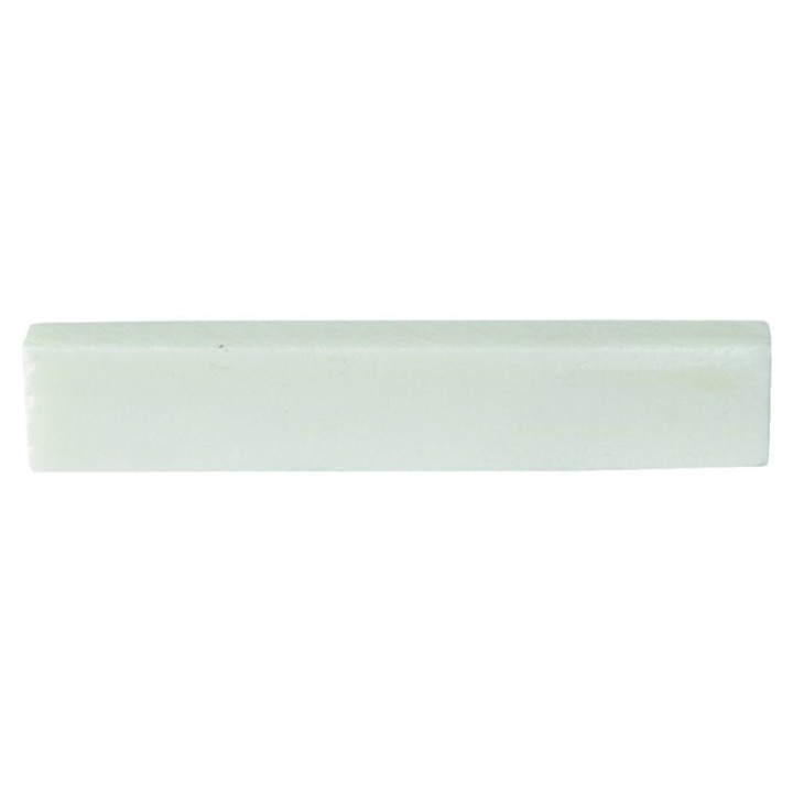 Acquista GEWA 547000 SELLETTA IN OSSO SELLETTA PER CHITARRA CLASSICA F&S CHITARRA CLASSICA 54 online | Merula Strumenti Musicali