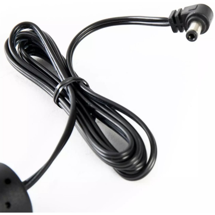 Acquista LINE6 DC3H online | Merula Strumenti Musicali