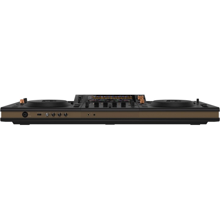 Pioneer - All In One Dj System OPUS - QUAD