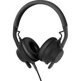 AIAIAI TMA 2 DJ XE - Cuffie DJ