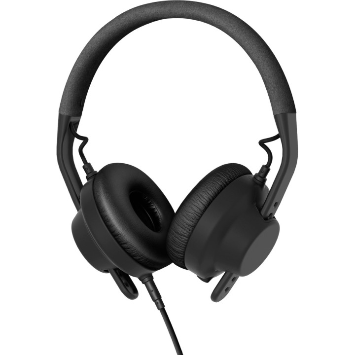 AIAIAI TMA 2 DJ XE - Cuffie DJ
