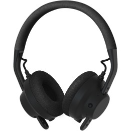 Acquista AIAIAI TMA 2 MOVE XE WIRELESS online | Merula Strumenti Musicali