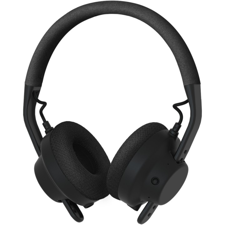 Acquista AIAIAI TMA 2 MOVE XE WIRELESS online | Merula Strumenti Musicali