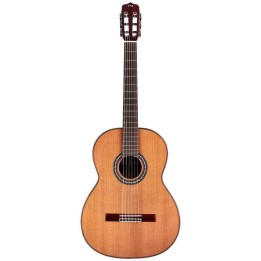 Acquista CORDOBA C9 CROSSOVER online | Merula Strumenti Musicali