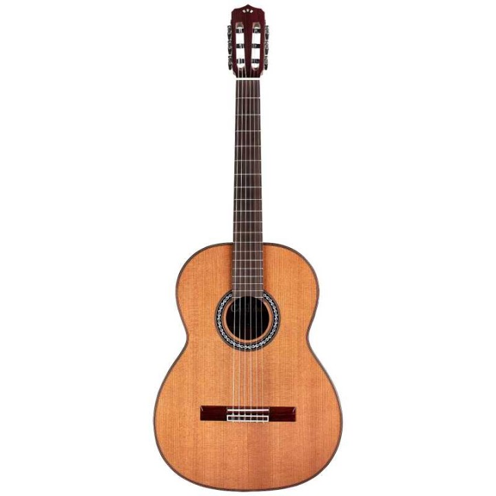 Acquista CORDOBA C9 CROSSOVER online | Merula Strumenti Musicali