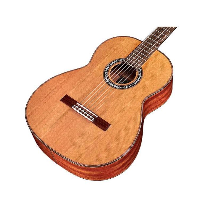 Acquista CORDOBA C9 CROSSOVER online | Merula Strumenti Musicali