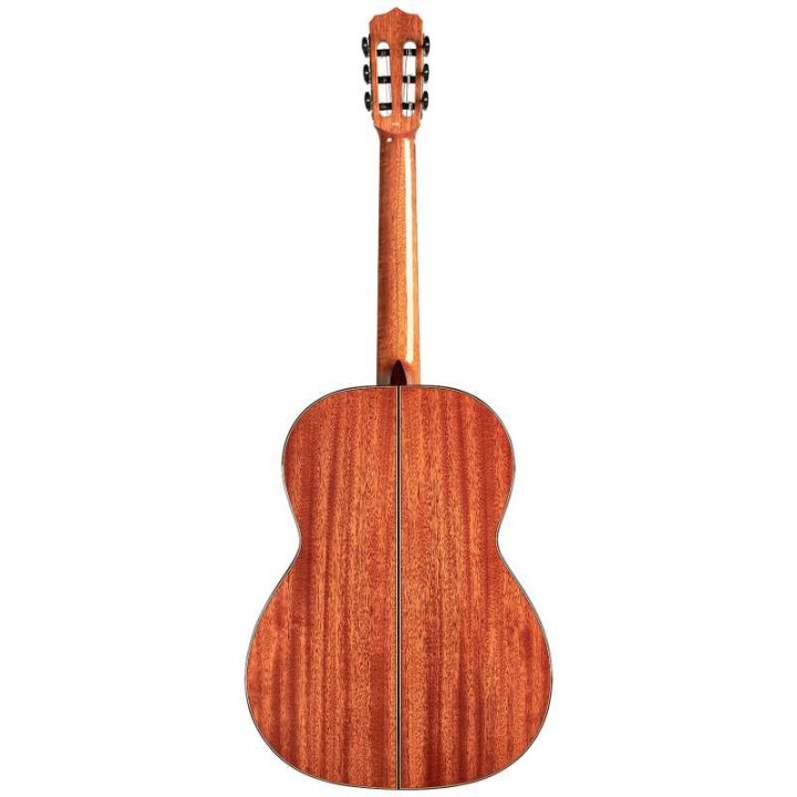 Acquista CORDOBA C9 CROSSOVER online | Merula Strumenti Musicali