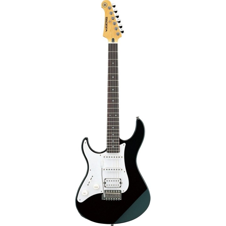 Acquista YAMAHA Pacifica 112jlblii - Mancina online | Merula Strumenti Musicali