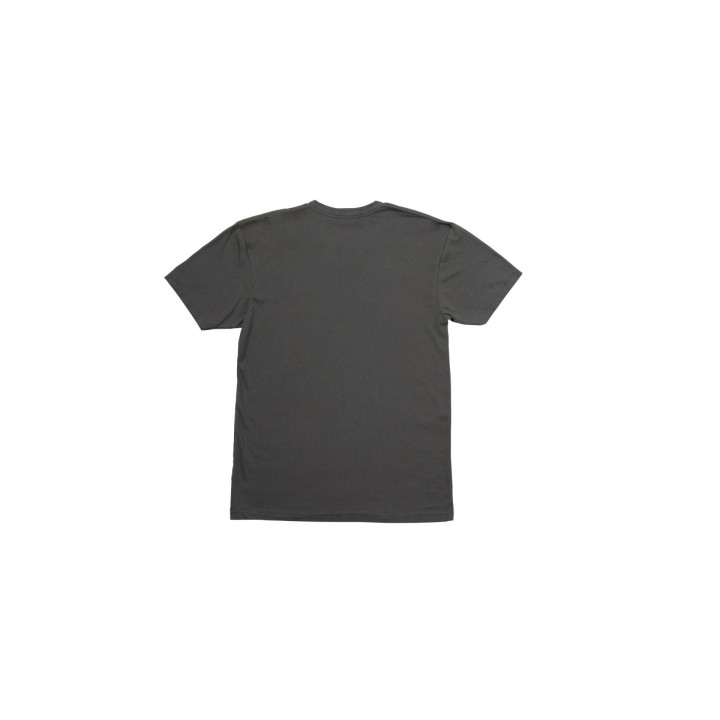 Acquista TAYLOR 14454 ROADIE T, CHARCOAL-S online | Merula Strumenti Musicali