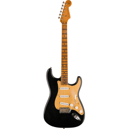 Acquista FENDER Limited Edition 1954 Roasted Stratocaster Journeyman Relic - Custom Shop online | Merula Strumenti Musicali