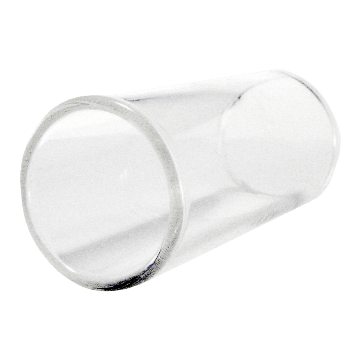 Acquista ERNIE BALL 4227 SLIDE IN VETRO SMALL online | Merula Strumenti Musicali