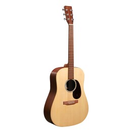 Martin - D-X2E REMASTERED MAHOGANY