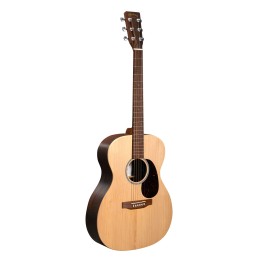 Martin - 000-X2E Remastered Brazilian