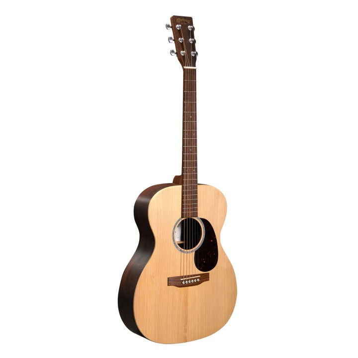 Martin - 000-X2E Remastered Brazilian