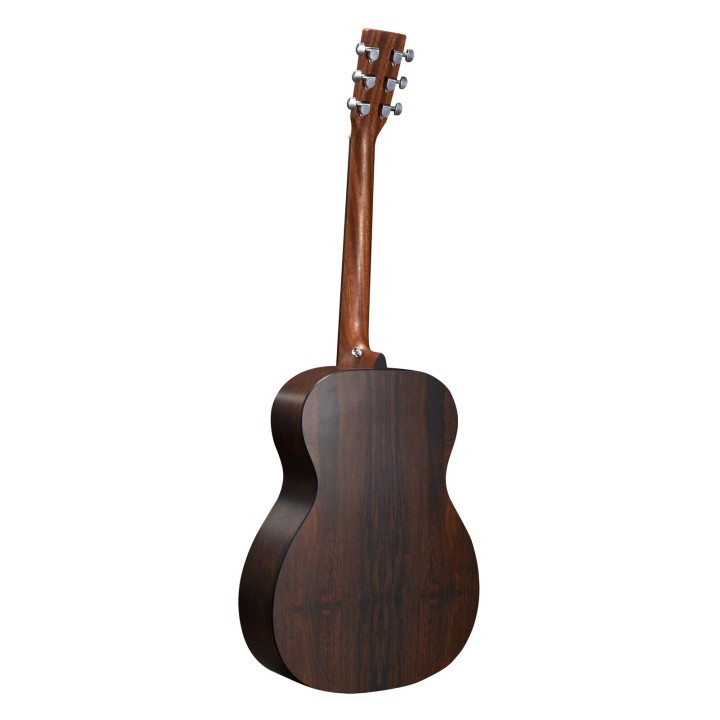 Martin - 000-X2E Remastered Brazilian