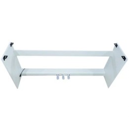 Acquista ECHORD WS-10W STAND + PEDALIERA online | Merula Strumenti Musicali