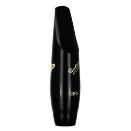 Acquista VANDOREN Bp3 Bocchino Sax Baritono Profile Sm933 online | Merula Strumenti Musicali