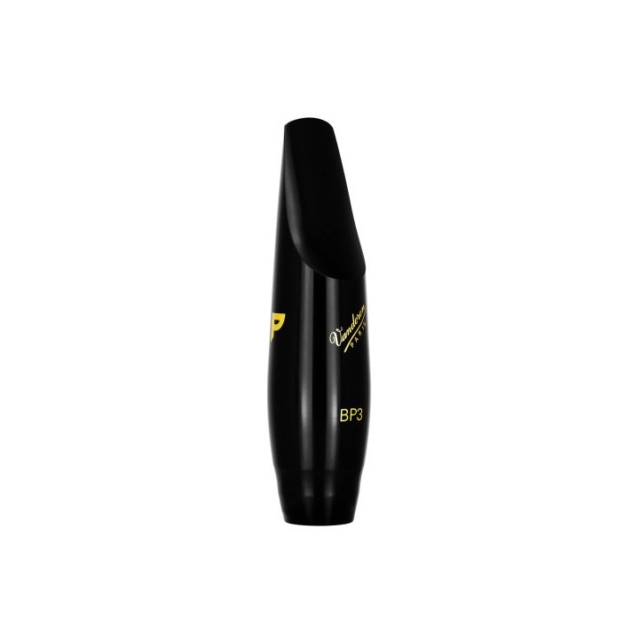 Acquista VANDOREN Bp3 Bocchino Sax Baritono Profile Sm933 online | Merula Strumenti Musicali