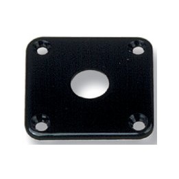 Acquista PARTS PLANET PLJCBK online | Merula Strumenti Musicali