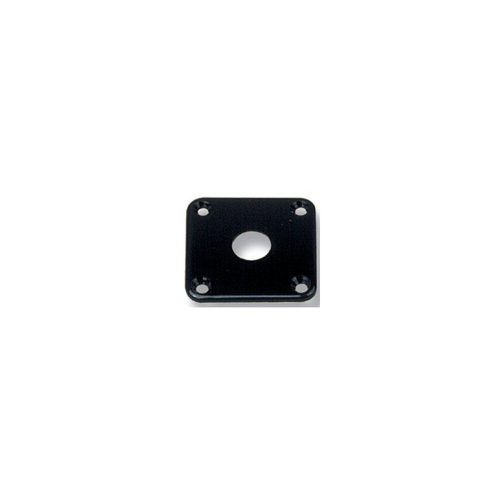 Acquista PARTS PLANET PLJCBK online | Merula Strumenti Musicali