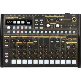 arturia-drumbrute-creation-edition-batteria-drum-machine