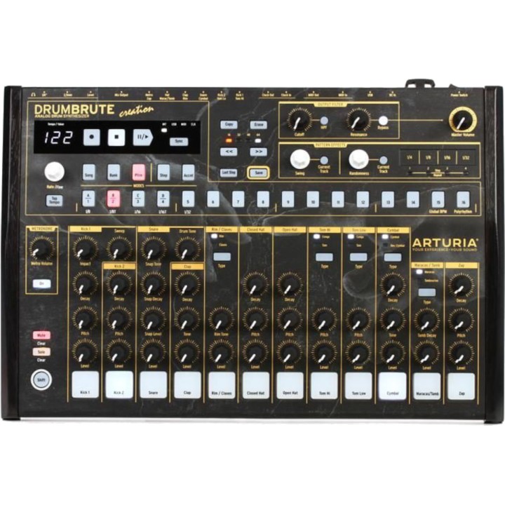 arturia-drumbrute-creation-edition-batteria-drum-machine