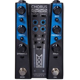 Acquista GAMECHANGER AUDIO MOD CHORUS online | Merula Strumenti Musicali