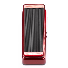 Acquista XOTIC XW-2 WAH online | Merula Strumenti Musicali