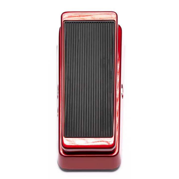 Acquista XOTIC XW-2 WAH online | Merula Strumenti Musicali