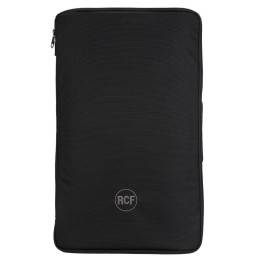 Acquista RCF CVR ART 915 online | Merula Strumenti Musicali