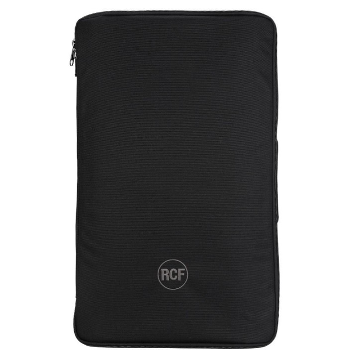 Acquista RCF CVR ART 915 online | Merula Strumenti Musicali