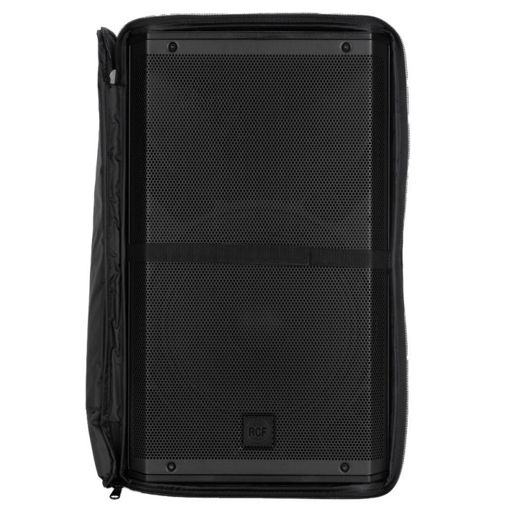 Acquista RCF CVR ART 915 online | Merula Strumenti Musicali