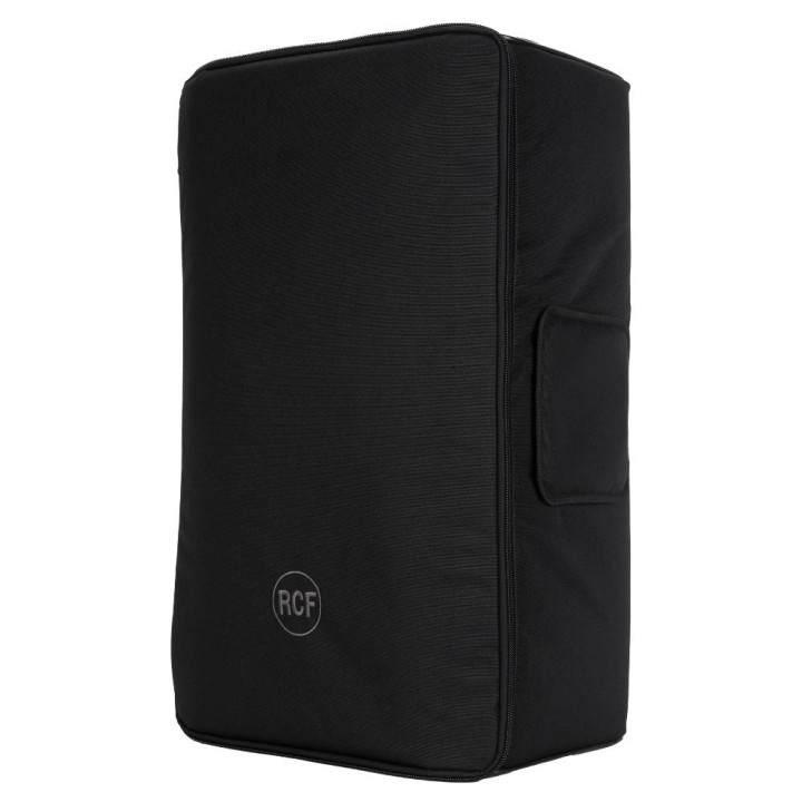 Acquista RCF CVR ART 915 online | Merula Strumenti Musicali