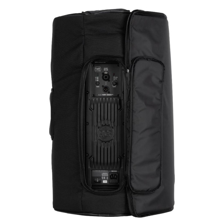 Acquista RCF CVR ART 915 online | Merula Strumenti Musicali
