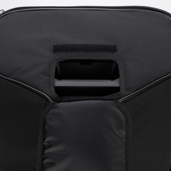 Acquista RCF CVR ART 915 online | Merula Strumenti Musicali