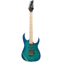 Acquista IBANEZ Rg470ahmbmt online | Merula Strumenti Musicali