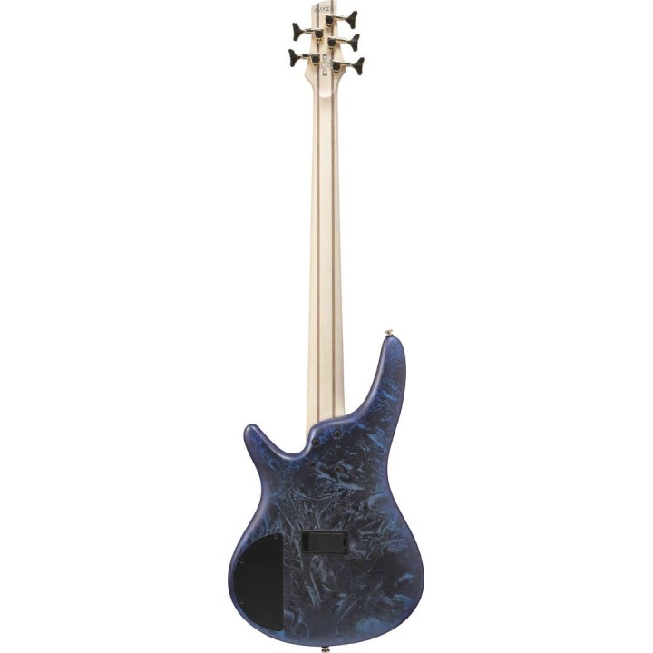 Acquista IBANEZ SR305EDX CZM online | Merula Strumenti Musicali